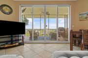 Top Perdido Key