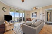 Top Perdido Key