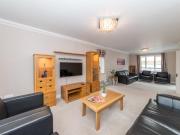 Pass the Keys Spacious Peaceful Family Home in Emmer Green Pass the Keys Spacious Peaceful Family Home in Emmer Green