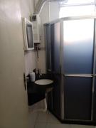 apartamento no centro do Rio de Janeiro