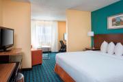 Top Branson