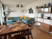 Top Dziwnów Top Dziwnów