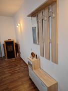 Top Paluzza Top Paluzza