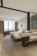 Top Zhoushan
