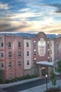 Top Grand Junction