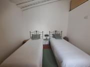 Sunrise Monsaraz Motrinos