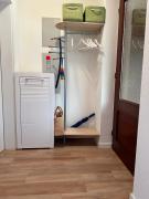 Top Sankt Peter-Ording