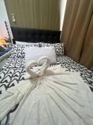 StayWise Space Manila