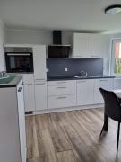 Ferienwohnung Lolek Ferienwohnung Lolek