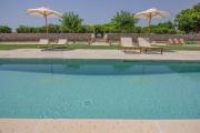 Masseria Abbracciavento - Private Pool by HDSalento
