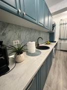 Top Galaţi Top Galaţi