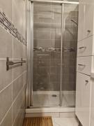 Village naturiste Beach Place