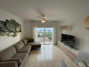 AticoSunsetCallaobeach