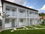 RC FLATS apts 02 e 04