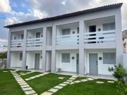 RC FLATS apts 02 e 04