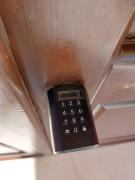 Top Fienile Nuovo Malea