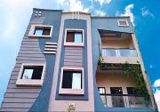 Top Ujjain