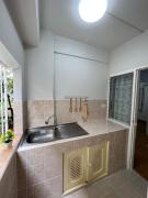 Top Chiang Mai Top Chiang Mai