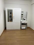 Top Chiang Mai Top Chiang Mai