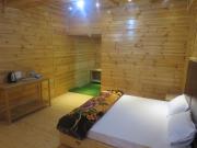 Top Rānīkhet Top Rānīkhet