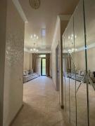 Luxury Apartment Pekini