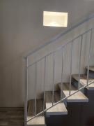 Top Santa Maria Capua Vetere