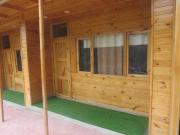 Top Rānīkhet Top Rānīkhet