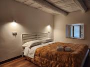 Top Santa Maria Capua Vetere