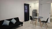 New apartment close to uMhlanga - Unit 2
