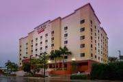 Top Miami