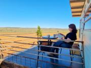 Top Peterborough Top Peterborough