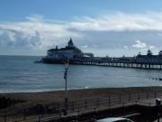 Top Eastbourne