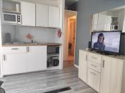 Top Saint-Hilaire-de-Riez