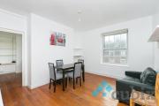Central London Zone 1 Apartment, 3 Bedrooms Central London Zone 1 Apartment, 3 Bedrooms