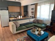 Our happy place, 200m to the sea