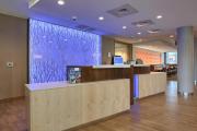 Top Willow Grove