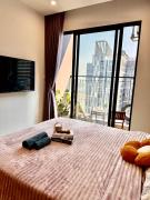 Top Hanoi
