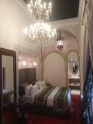 Top Sala