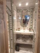 Top Sala