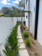 Sea La Vie Villa Sea La Vie Villa