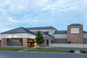 Top Bentonville