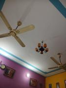 CIRCLE GOLDEN HOUR iNDiA