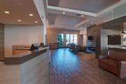 Top Spokane Valley