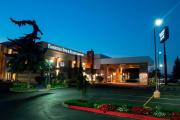 Top Spokane Valley