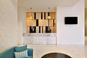 Top Hyderabad
