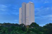 Top Hyderabad