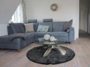 Top Sankt Peter-Ording