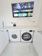 Holiday Apartment