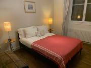 Top Ségur-le-Château