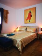 Puerto de Mogan Sonneland